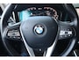 BMW 3-Serie Touring (g21) 330e 292PK AUTOMAAT SPORT LINE SHADOW LINE Live Cockpit Trekhaak | Navi | Leer | Sfeerverl. | Adapt.Cruise | Dab |