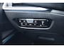 BMW 3-Serie Touring (g21) 330e 292PK AUTOMAAT SPORT LINE SHADOW LINE Live Cockpit Trekhaak | Navi | Leer | Sfeerverl. | Adapt.Cruise | Dab |
