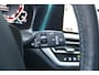 BMW 3-Serie Touring (g21) 330e 292PK AUTOMAAT SPORT LINE SHADOW LINE Live Cockpit Trekhaak | Navi | Leer | Sfeerverl. | Adapt.Cruise | Dab |