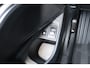 BMW 3-Serie Touring (g21) 330e 292PK AUTOMAAT SPORT LINE SHADOW LINE Live Cockpit Trekhaak | Navi | Leer | Sfeerverl. | Adapt.Cruise | Dab |