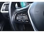 BMW 3-Serie Touring (g21) 330e 292PK AUTOMAAT SPORT LINE SHADOW LINE Live Cockpit Trekhaak | Navi | Leer | Sfeerverl. | Adapt.Cruise | Dab |