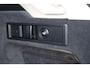 BMW 3-Serie Touring (g21) 330e 292PK AUTOMAAT SPORT LINE SHADOW LINE Live Cockpit Trekhaak | Navi | Leer | Sfeerverl. | Adapt.Cruise | Dab |