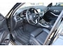 BMW 3-Serie Touring (g21) 330e 292PK AUTOMAAT SPORT LINE SHADOW LINE Live Cockpit Trekhaak | Navi | Leer | Sfeerverl. | Adapt.Cruise | Dab |
