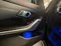 BMW 3-Serie Touring (g21) 330e 292PK AUTOMAAT SPORT LINE SHADOW LINE Live Cockpit Trekhaak | Navi | Leer | Sfeerverl. | Adapt.Cruise | Dab |