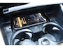 BMW 3-Serie Touring (g21) 330e 292PK AUTOMAAT SPORT LINE SHADOW LINE Live Cockpit Trekhaak | Navi | Leer | Sfeerverl. | Adapt.Cruise | Dab |