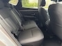 Hyundai Tucson 1.6 T-GDI CAMERA KEYLESS ADD CRUISE APPLE CARPLAY