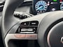 Hyundai Tucson 1.6 T-GDI CAMERA KEYLESS ADD CRUISE APPLE CARPLAY