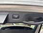 Hyundai Tucson 1.6 T-GDI CAMERA KEYLESS ADD CRUISE APPLE CARPLAY