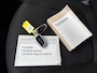 Hyundai Tucson 1.6 T-GDI CAMERA KEYLESS ADD CRUISE APPLE CARPLAY