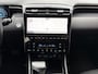 Hyundai Tucson 1.6 T-GDI CAMERA KEYLESS ADD CRUISE APPLE CARPLAY