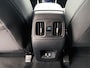 Hyundai Tucson 1.6 T-GDI CAMERA KEYLESS ADD CRUISE APPLE CARPLAY