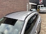 Hyundai Tucson 1.6 T-GDI CAMERA KEYLESS ADD CRUISE APPLE CARPLAY