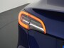 Tesla Model 3 Gereserveerd RWD SR+ 60kWh 325PK FSD 3-Computer Lmv 19" AutoPilot Leder PanoDak Adaptive-Cruise Lmv Camera's Elektr.-Stuur+Stoelen+Spiegels+Geheugen+Easy-Entry+Verwarmde stoelen Park assistent PDC WIFI Lane-Assist Speed-Assist Navi LED Comfortstoelen ACC DAB Keyless en Voorverwarmen interieur via App One-Pedal-Drive Origineel Nederlandse auto tot 11kw laden thuis! Garantie Accu tot 12-03-2028 max 160.000km 1.584kg licht!