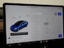 Tesla Model 3 Gereserveerd RWD SR+ 60kWh 325PK FSD 3-Computer Lmv 19" AutoPilot Leder PanoDak Adaptive-Cruise Lmv Camera's Elektr.-Stuur+Stoelen+Spiegels+Geheugen+Easy-Entry+Verwarmde stoelen Park assistent PDC WIFI Lane-Assist Speed-Assist Navi LED Comfortstoelen ACC DAB Keyless en Voorverwarmen interieur via App One-Pedal-Drive Origineel Nederlandse auto tot 11kw laden thuis! Garantie Accu tot 12-03-2028 max 160.000km 1.584kg licht!