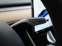 Tesla Model 3 Gereserveerd RWD SR+ 60kWh 325PK FSD 3-Computer Lmv 19" AutoPilot Leder PanoDak Adaptive-Cruise Lmv Camera's Elektr.-Stuur+Stoelen+Spiegels+Geheugen+Easy-Entry+Verwarmde stoelen Park assistent PDC WIFI Lane-Assist Speed-Assist Navi LED Comfortstoelen ACC DAB Keyless en Voorverwarmen interieur via App One-Pedal-Drive Origineel Nederlandse auto tot 11kw laden thuis! Garantie Accu tot 12-03-2028 max 160.000km 1.584kg licht!