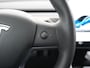 Tesla Model 3 Gereserveerd RWD SR+ 60kWh 325PK FSD 3-Computer Lmv 19" AutoPilot Leder PanoDak Adaptive-Cruise Lmv Camera's Elektr.-Stuur+Stoelen+Spiegels+Geheugen+Easy-Entry+Verwarmde stoelen Park assistent PDC WIFI Lane-Assist Speed-Assist Navi LED Comfortstoelen ACC DAB Keyless en Voorverwarmen interieur via App One-Pedal-Drive Origineel Nederlandse auto tot 11kw laden thuis! Garantie Accu tot 12-03-2028 max 160.000km 1.584kg licht!
