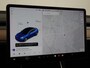 Tesla Model 3 Gereserveerd RWD SR+ 60kWh 325PK FSD 3-Computer Lmv 19" AutoPilot Leder PanoDak Adaptive-Cruise Lmv Camera's Elektr.-Stuur+Stoelen+Spiegels+Geheugen+Easy-Entry+Verwarmde stoelen Park assistent PDC WIFI Lane-Assist Speed-Assist Navi LED Comfortstoelen ACC DAB Keyless en Voorverwarmen interieur via App One-Pedal-Drive Origineel Nederlandse auto tot 11kw laden thuis! Garantie Accu tot 12-03-2028 max 160.000km 1.584kg licht!