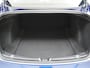 Tesla Model 3 Gereserveerd RWD SR+ 60kWh 325PK FSD 3-Computer Lmv 19" AutoPilot Leder PanoDak Adaptive-Cruise Lmv Camera's Elektr.-Stuur+Stoelen+Spiegels+Geheugen+Easy-Entry+Verwarmde stoelen Park assistent PDC WIFI Lane-Assist Speed-Assist Navi LED Comfortstoelen ACC DAB Keyless en Voorverwarmen interieur via App One-Pedal-Drive Origineel Nederlandse auto tot 11kw laden thuis! Garantie Accu tot 12-03-2028 max 160.000km 1.584kg licht!
