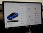 Tesla Model 3 Gereserveerd RWD SR+ 60kWh 325PK FSD 3-Computer Lmv 19" AutoPilot Leder PanoDak Adaptive-Cruise Lmv Camera's Elektr.-Stuur+Stoelen+Spiegels+Geheugen+Easy-Entry+Verwarmde stoelen Park assistent PDC WIFI Lane-Assist Speed-Assist Navi LED Comfortstoelen ACC DAB Keyless en Voorverwarmen interieur via App One-Pedal-Drive Origineel Nederlandse auto tot 11kw laden thuis! Garantie Accu tot 12-03-2028 max 160.000km 1.584kg licht!