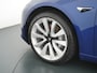 Tesla Model 3 Gereserveerd RWD SR+ 60kWh 325PK FSD 3-Computer Lmv 19" AutoPilot Leder PanoDak Adaptive-Cruise Lmv Camera's Elektr.-Stuur+Stoelen+Spiegels+Geheugen+Easy-Entry+Verwarmde stoelen Park assistent PDC WIFI Lane-Assist Speed-Assist Navi LED Comfortstoelen ACC DAB Keyless en Voorverwarmen interieur via App One-Pedal-Drive Origineel Nederlandse auto tot 11kw laden thuis! Garantie Accu tot 12-03-2028 max 160.000km 1.584kg licht!