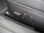 Tesla Model 3 Gereserveerd RWD SR+ 60kWh 325PK FSD 3-Computer Lmv 19" AutoPilot Leder PanoDak Adaptive-Cruise Lmv Camera's Elektr.-Stuur+Stoelen+Spiegels+Geheugen+Easy-Entry+Verwarmde stoelen Park assistent PDC WIFI Lane-Assist Speed-Assist Navi LED Comfortstoelen ACC DAB Keyless en Voorverwarmen interieur via App One-Pedal-Drive Origineel Nederlandse auto tot 11kw laden thuis! Garantie Accu tot 12-03-2028 max 160.000km 1.584kg licht!
