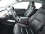 Tesla Model 3 Gereserveerd RWD SR+ 60kWh 325PK FSD 3-Computer Lmv 19" AutoPilot Leder PanoDak Adaptive-Cruise Lmv Camera's Elektr.-Stuur+Stoelen+Spiegels+Geheugen+Easy-Entry+Verwarmde stoelen Park assistent PDC WIFI Lane-Assist Speed-Assist Navi LED Comfortstoelen ACC DAB Keyless en Voorverwarmen interieur via App One-Pedal-Drive Origineel Nederlandse auto tot 11kw laden thuis! Garantie Accu tot 12-03-2028 max 160.000km 1.584kg licht!