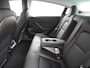 Tesla Model 3 Gereserveerd RWD SR+ 60kWh 325PK FSD 3-Computer Lmv 19" AutoPilot Leder PanoDak Adaptive-Cruise Lmv Camera's Elektr.-Stuur+Stoelen+Spiegels+Geheugen+Easy-Entry+Verwarmde stoelen Park assistent PDC WIFI Lane-Assist Speed-Assist Navi LED Comfortstoelen ACC DAB Keyless en Voorverwarmen interieur via App One-Pedal-Drive Origineel Nederlandse auto tot 11kw laden thuis! Garantie Accu tot 12-03-2028 max 160.000km 1.584kg licht!