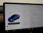 Tesla Model 3 Gereserveerd RWD SR+ 60kWh 325PK FSD 3-Computer Lmv 19" AutoPilot Leder PanoDak Adaptive-Cruise Lmv Camera's Elektr.-Stuur+Stoelen+Spiegels+Geheugen+Easy-Entry+Verwarmde stoelen Park assistent PDC WIFI Lane-Assist Speed-Assist Navi LED Comfortstoelen ACC DAB Keyless en Voorverwarmen interieur via App One-Pedal-Drive Origineel Nederlandse auto tot 11kw laden thuis! Garantie Accu tot 12-03-2028 max 160.000km 1.584kg licht!