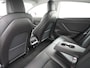 Tesla Model 3 Gereserveerd RWD SR+ 60kWh 325PK FSD 3-Computer Lmv 19" AutoPilot Leder PanoDak Adaptive-Cruise Lmv Camera's Elektr.-Stuur+Stoelen+Spiegels+Geheugen+Easy-Entry+Verwarmde stoelen Park assistent PDC WIFI Lane-Assist Speed-Assist Navi LED Comfortstoelen ACC DAB Keyless en Voorverwarmen interieur via App One-Pedal-Drive Origineel Nederlandse auto tot 11kw laden thuis! Garantie Accu tot 12-03-2028 max 160.000km 1.584kg licht!