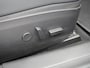 Tesla Model 3 Gereserveerd RWD SR+ 60kWh 325PK FSD 3-Computer Lmv 19" AutoPilot Leder PanoDak Adaptive-Cruise Lmv Camera's Elektr.-Stuur+Stoelen+Spiegels+Geheugen+Easy-Entry+Verwarmde stoelen Park assistent PDC WIFI Lane-Assist Speed-Assist Navi LED Comfortstoelen ACC DAB Keyless en Voorverwarmen interieur via App One-Pedal-Drive Origineel Nederlandse auto tot 11kw laden thuis! Garantie Accu tot 12-03-2028 max 160.000km 1.584kg licht!
