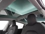 Tesla Model 3 Gereserveerd RWD SR+ 60kWh 325PK FSD 3-Computer Lmv 19" AutoPilot Leder PanoDak Adaptive-Cruise Lmv Camera's Elektr.-Stuur+Stoelen+Spiegels+Geheugen+Easy-Entry+Verwarmde stoelen Park assistent PDC WIFI Lane-Assist Speed-Assist Navi LED Comfortstoelen ACC DAB Keyless en Voorverwarmen interieur via App One-Pedal-Drive Origineel Nederlandse auto tot 11kw laden thuis! Garantie Accu tot 12-03-2028 max 160.000km 1.584kg licht!