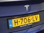 Tesla Model 3 Gereserveerd RWD SR+ 60kWh 325PK FSD 3-Computer Lmv 19" AutoPilot Leder PanoDak Adaptive-Cruise Lmv Camera's Elektr.-Stuur+Stoelen+Spiegels+Geheugen+Easy-Entry+Verwarmde stoelen Park assistent PDC WIFI Lane-Assist Speed-Assist Navi LED Comfortstoelen ACC DAB Keyless en Voorverwarmen interieur via App One-Pedal-Drive Origineel Nederlandse auto tot 11kw laden thuis! Garantie Accu tot 12-03-2028 max 160.000km 1.584kg licht!