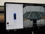 Tesla Model 3 Gereserveerd RWD SR+ 60kWh 325PK FSD 3-Computer Lmv 19" AutoPilot Leder PanoDak Adaptive-Cruise Lmv Camera's Elektr.-Stuur+Stoelen+Spiegels+Geheugen+Easy-Entry+Verwarmde stoelen Park assistent PDC WIFI Lane-Assist Speed-Assist Navi LED Comfortstoelen ACC DAB Keyless en Voorverwarmen interieur via App One-Pedal-Drive Origineel Nederlandse auto tot 11kw laden thuis! Garantie Accu tot 12-03-2028 max 160.000km 1.584kg licht!
