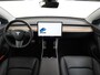 Tesla Model 3 Gereserveerd RWD SR+ 60kWh 325PK FSD 3-Computer Lmv 19" AutoPilot Leder PanoDak Adaptive-Cruise Lmv Camera's Elektr.-Stuur+Stoelen+Spiegels+Geheugen+Easy-Entry+Verwarmde stoelen Park assistent PDC WIFI Lane-Assist Speed-Assist Navi LED Comfortstoelen ACC DAB Keyless en Voorverwarmen interieur via App One-Pedal-Drive Origineel Nederlandse auto tot 11kw laden thuis! Garantie Accu tot 12-03-2028 max 160.000km 1.584kg licht!