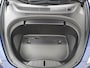 Tesla Model 3 Gereserveerd RWD SR+ 60kWh 325PK FSD 3-Computer Lmv 19" AutoPilot Leder PanoDak Adaptive-Cruise Lmv Camera's Elektr.-Stuur+Stoelen+Spiegels+Geheugen+Easy-Entry+Verwarmde stoelen Park assistent PDC WIFI Lane-Assist Speed-Assist Navi LED Comfortstoelen ACC DAB Keyless en Voorverwarmen interieur via App One-Pedal-Drive Origineel Nederlandse auto tot 11kw laden thuis! Garantie Accu tot 12-03-2028 max 160.000km 1.584kg licht!