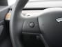 Tesla Model 3 Gereserveerd RWD SR+ 60kWh 325PK FSD 3-Computer Lmv 19" AutoPilot Leder PanoDak Adaptive-Cruise Lmv Camera's Elektr.-Stuur+Stoelen+Spiegels+Geheugen+Easy-Entry+Verwarmde stoelen Park assistent PDC WIFI Lane-Assist Speed-Assist Navi LED Comfortstoelen ACC DAB Keyless en Voorverwarmen interieur via App One-Pedal-Drive Origineel Nederlandse auto tot 11kw laden thuis! Garantie Accu tot 12-03-2028 max 160.000km 1.584kg licht!