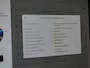 Tesla Model 3 Gereserveerd RWD SR+ 60kWh 325PK FSD 3-Computer Lmv 19" AutoPilot Leder PanoDak Adaptive-Cruise Lmv Camera's Elektr.-Stuur+Stoelen+Spiegels+Geheugen+Easy-Entry+Verwarmde stoelen Park assistent PDC WIFI Lane-Assist Speed-Assist Navi LED Comfortstoelen ACC DAB Keyless en Voorverwarmen interieur via App One-Pedal-Drive Origineel Nederlandse auto tot 11kw laden thuis! Garantie Accu tot 12-03-2028 max 160.000km 1.584kg licht!