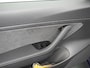 Tesla Model 3 Gereserveerd RWD SR+ 60kWh 325PK FSD 3-Computer Lmv 19" AutoPilot Leder PanoDak Adaptive-Cruise Lmv Camera's Elektr.-Stuur+Stoelen+Spiegels+Geheugen+Easy-Entry+Verwarmde stoelen Park assistent PDC WIFI Lane-Assist Speed-Assist Navi LED Comfortstoelen ACC DAB Keyless en Voorverwarmen interieur via App One-Pedal-Drive Origineel Nederlandse auto tot 11kw laden thuis! Garantie Accu tot 12-03-2028 max 160.000km 1.584kg licht!