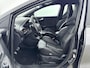 Ford Puma 1.5 EcoBoost ST-X 200pk,Performance Pack,Cruise Contr,Apple Carpl,Android,Lane Asist,Blis,Climate Contr,Winterpakket
