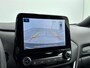Ford Puma 1.5 EcoBoost ST-X 200pk,Performance Pack,Cruise Contr,Apple Carpl,Android,Lane Asist,Blis,Climate Contr,Winterpakket