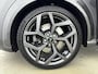 Ford Puma 1.5 EcoBoost ST-X 200pk,Performance Pack,Cruise Contr,Apple Carpl,Android,Lane Asist,Blis,Climate Contr,Winterpakket