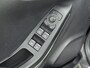 Ford Puma 1.5 EcoBoost ST-X 200pk,Performance Pack,Cruise Contr,Apple Carpl,Android,Lane Asist,Blis,Climate Contr,Winterpakket