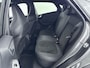 Ford Puma 1.5 EcoBoost ST-X 200pk,Performance Pack,Cruise Contr,Apple Carpl,Android,Lane Asist,Blis,Climate Contr,Winterpakket