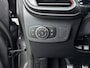 Ford Puma 1.5 EcoBoost ST-X 200pk,Performance Pack,Cruise Contr,Apple Carpl,Android,Lane Asist,Blis,Climate Contr,Winterpakket