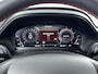 Ford Puma 1.5 EcoBoost ST-X 200pk,Performance Pack,Cruise Contr,Apple Carpl,Android,Lane Asist,Blis,Climate Contr,Winterpakket