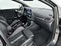 Ford Puma 1.5 EcoBoost ST-X 200pk,Performance Pack,Cruise Contr,Apple Carpl,Android,Lane Asist,Blis,Climate Contr,Winterpakket