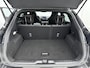 Ford Puma 1.5 EcoBoost ST-X 200pk,Performance Pack,Cruise Contr,Apple Carpl,Android,Lane Asist,Blis,Climate Contr,Winterpakket