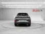 Ford Puma 1.5 EcoBoost ST-X 200pk,Performance Pack,Cruise Contr,Apple Carpl,Android,Lane Asist,Blis,Climate Contr,Winterpakket