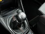 Ford Puma 1.5 EcoBoost ST-X 200pk,Performance Pack,Cruise Contr,Apple Carpl,Android,Lane Asist,Blis,Climate Contr,Winterpakket