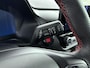 Ford Puma 1.5 EcoBoost ST-X 200pk,Performance Pack,Cruise Contr,Apple Carpl,Android,Lane Asist,Blis,Climate Contr,Winterpakket